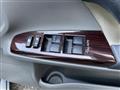 2010 Toyota Mark X