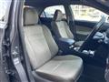 2010 Toyota Mark X