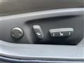 2010 Toyota Mark X