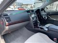 2010 Toyota Mark X