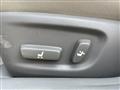 2010 Toyota Mark X