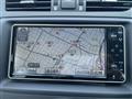 2010 Toyota Mark X