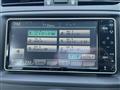 2010 Toyota Mark X