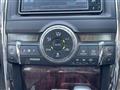 2010 Toyota Mark X
