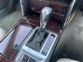 2010 Toyota Mark X
