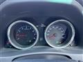 2010 Toyota Mark X