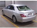2009 Toyota Mark X