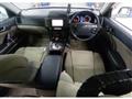 2009 Toyota Mark X