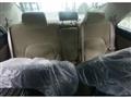 2009 Toyota Mark X