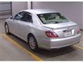 2009 Toyota Mark X