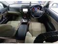 2009 Toyota Mark X
