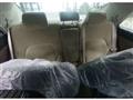 2009 Toyota Mark X