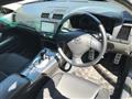 2008 Toyota Mark X
