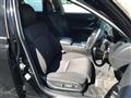 2008 Toyota Mark X