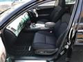 2008 Toyota Mark X