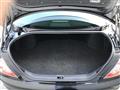 2008 Toyota Mark X