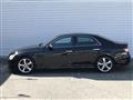 2008 Toyota Mark X