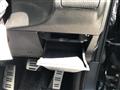 2008 Toyota Mark X