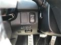 2008 Toyota Mark X