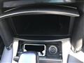 2008 Toyota Mark X