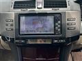 2009 Toyota Mark X