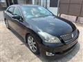 2008 Toyota Crown