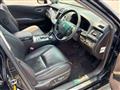 2008 Toyota Crown