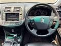 2008 Toyota Crown