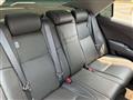 2008 Toyota Crown