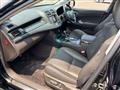 2008 Toyota Crown