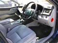 2009 Toyota Crown