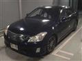2009 Toyota Crown