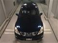 2009 Toyota Crown