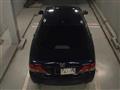 2009 Toyota Crown