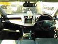 2009 Toyota Crown