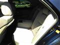 2009 Toyota Crown