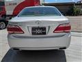 2011 Toyota Crown