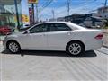 2011 Toyota Crown