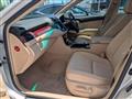 2011 Toyota Crown