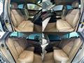 2008 Toyota Crown