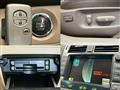2008 Toyota Crown