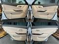 2008 Toyota Crown