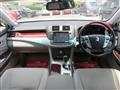 2011 Toyota Crown