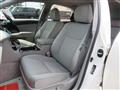 2011 Toyota Crown