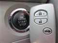 2011 Toyota Crown