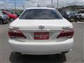2011 Toyota Crown