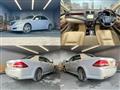 2008 Toyota Crown