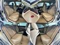2008 Toyota Crown