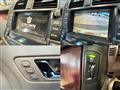 2008 Toyota Crown