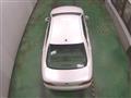 2009 Toyota Crown